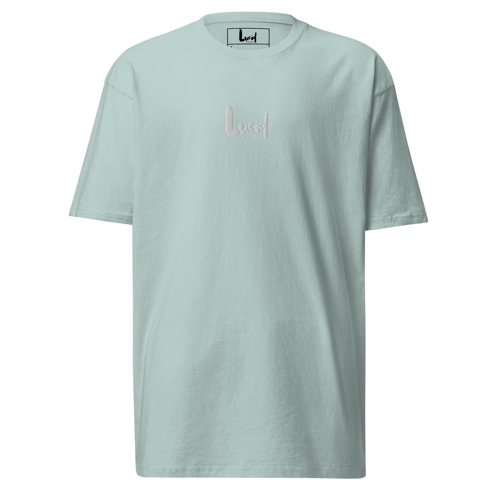 Signature T-Shirt