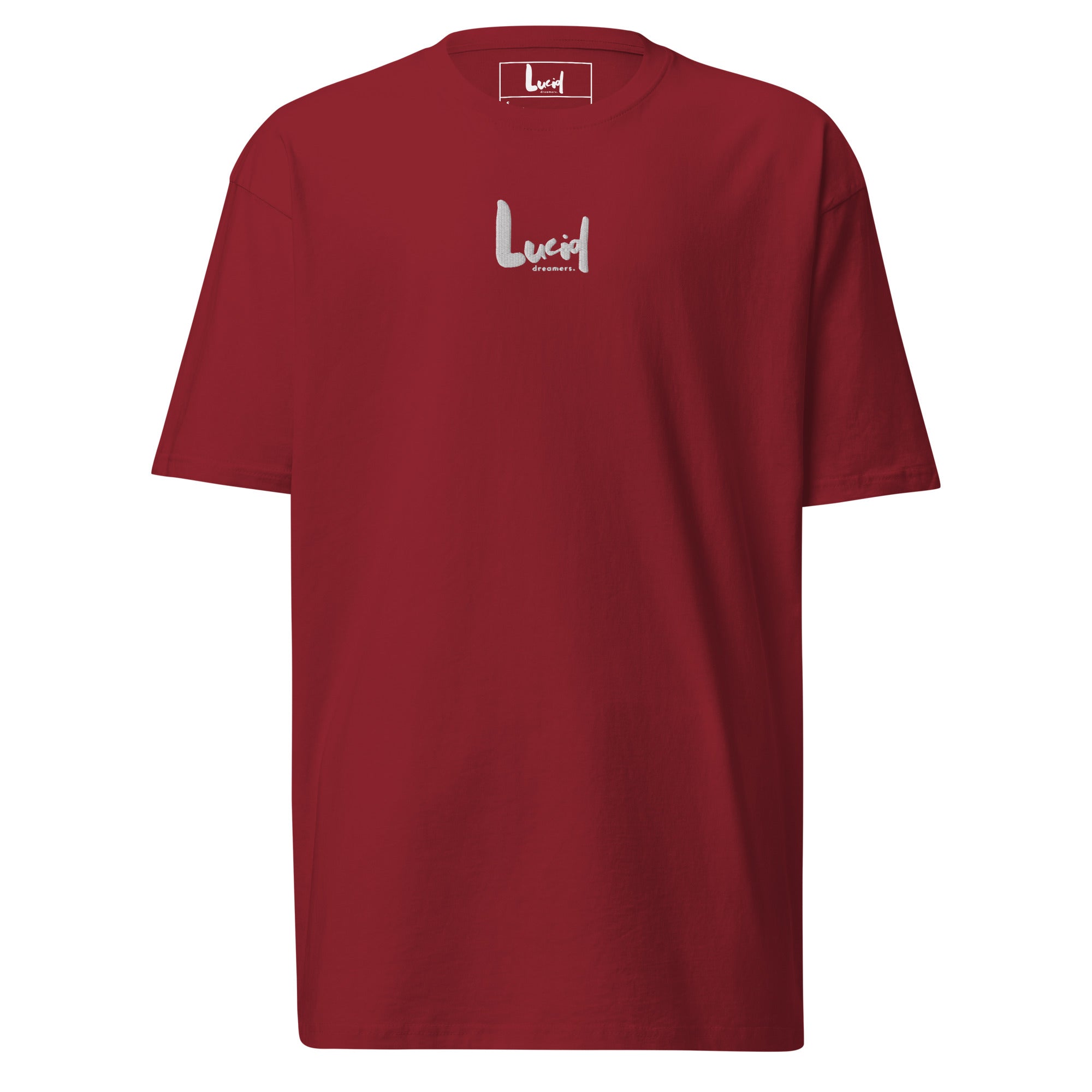 Signature T-Shirt