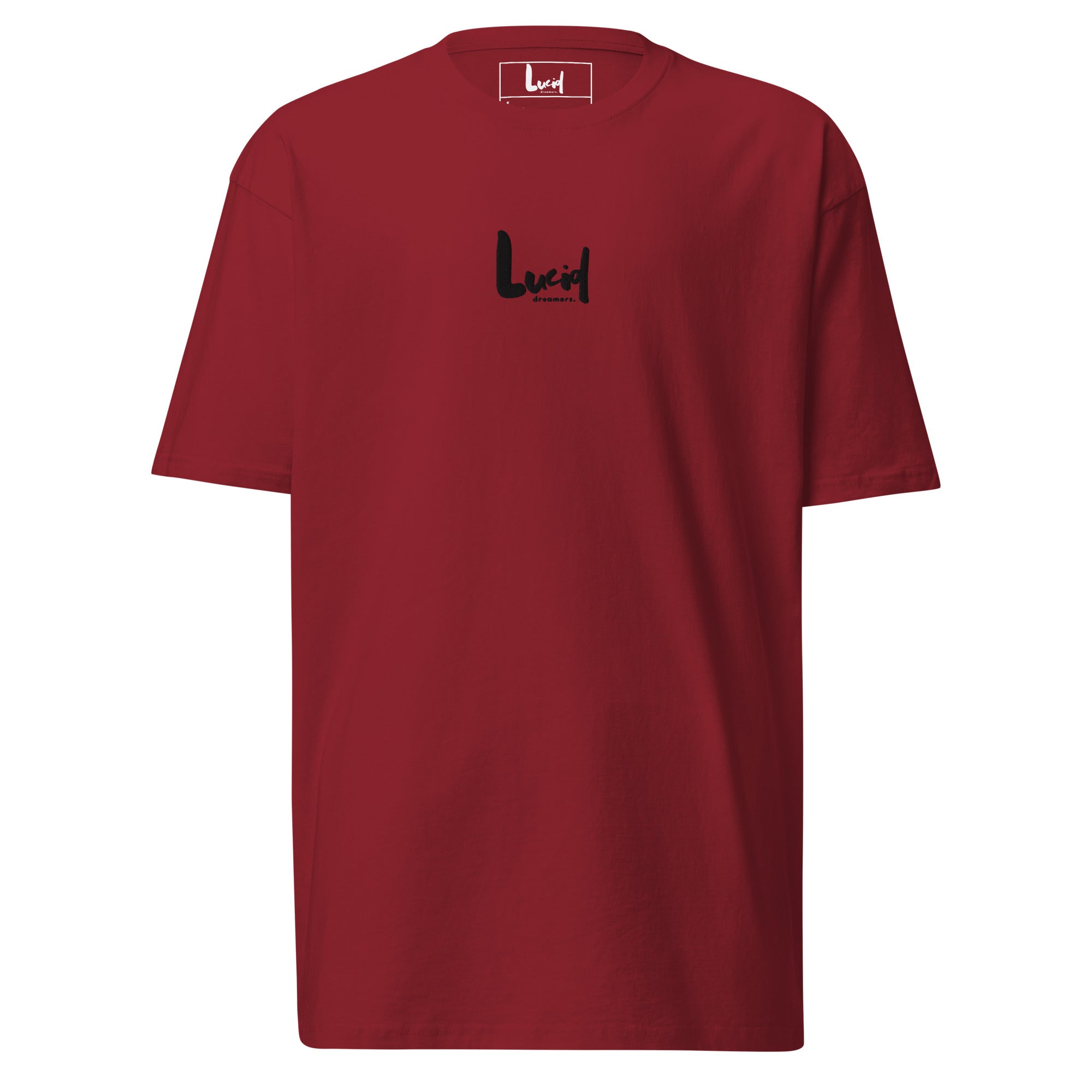 Signature T-Shirt