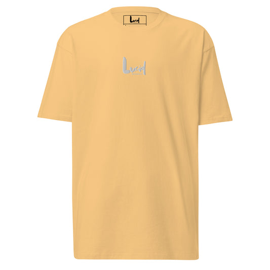Signature T-Shirt