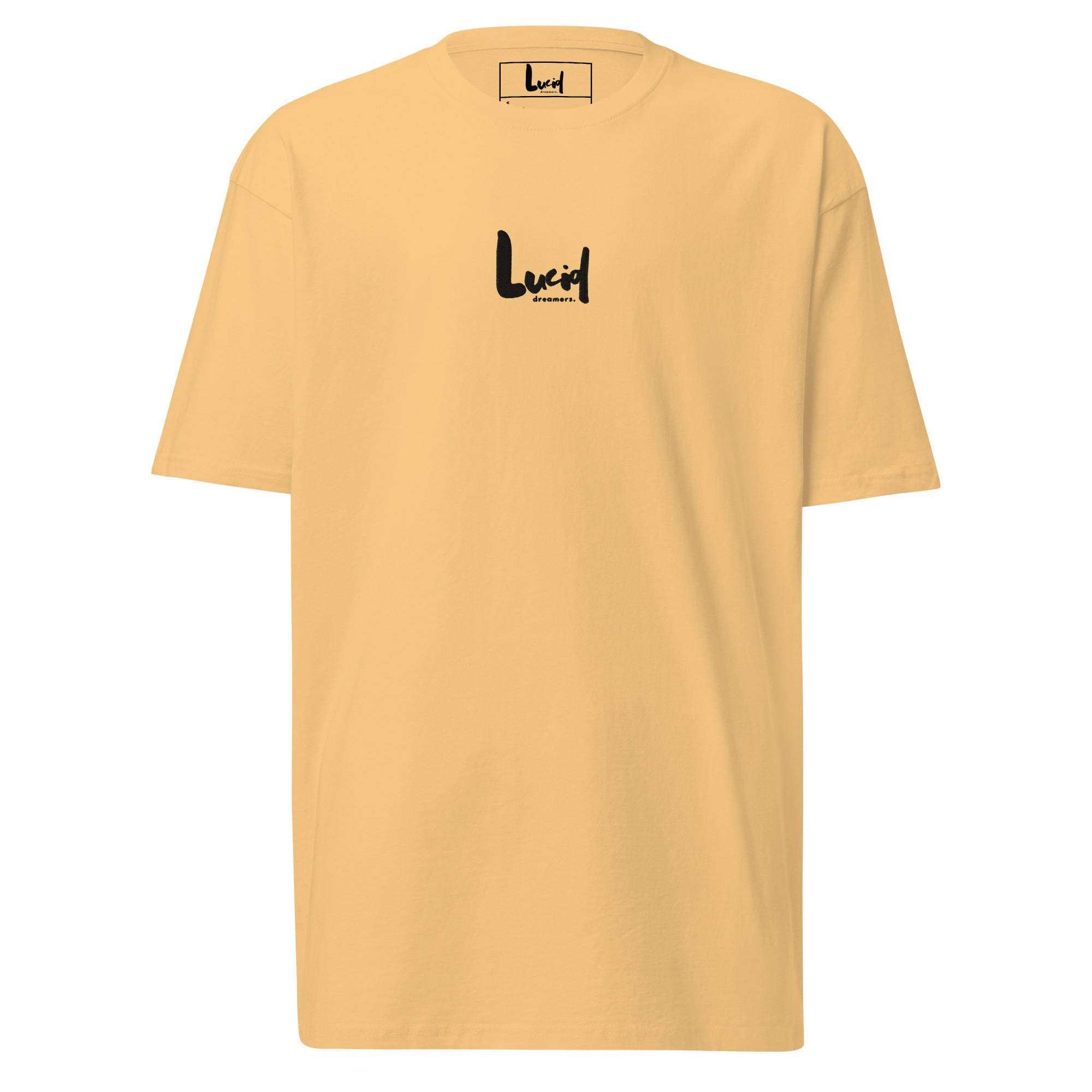 Signature T-Shirt