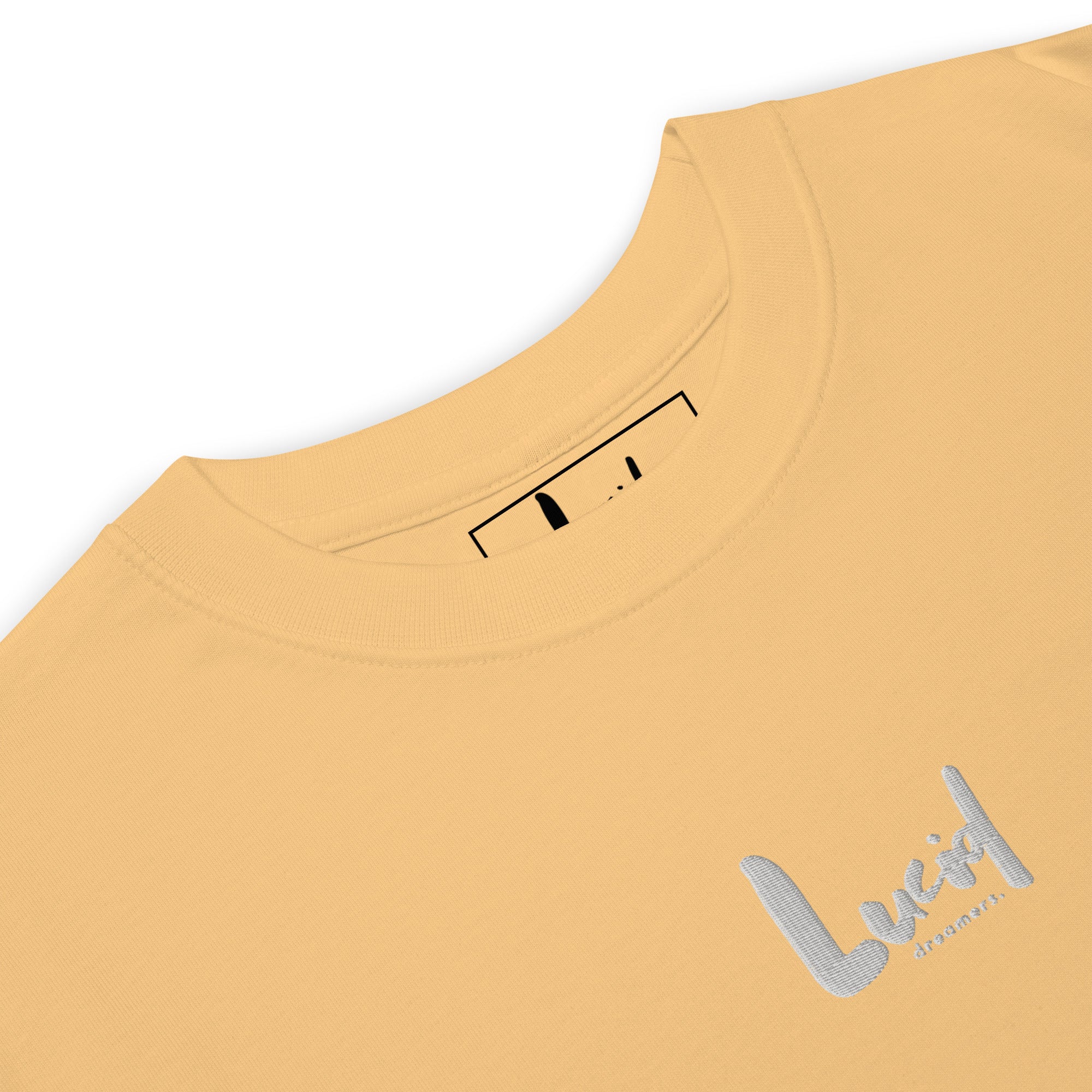 Signature T-Shirt