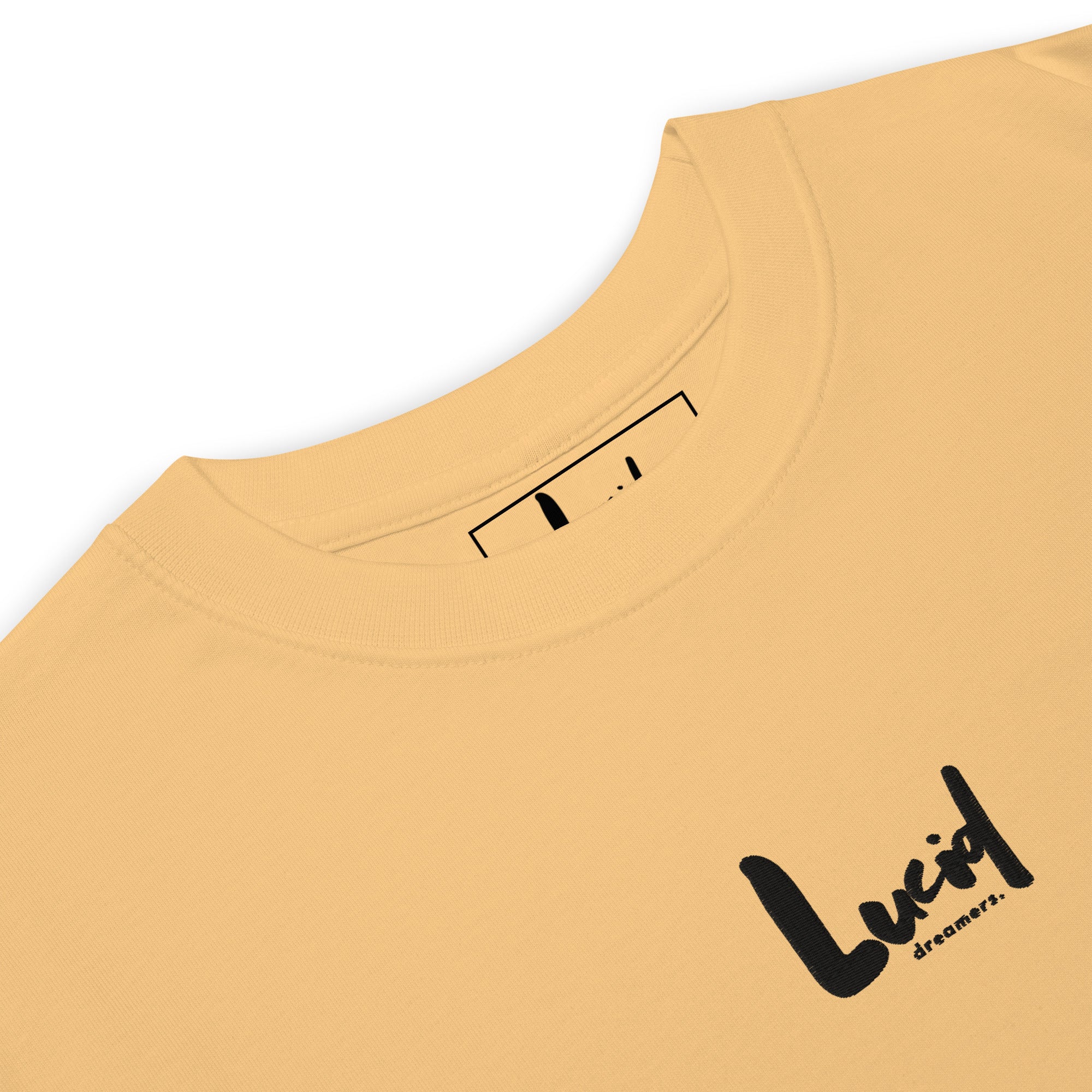 Signature T-Shirt