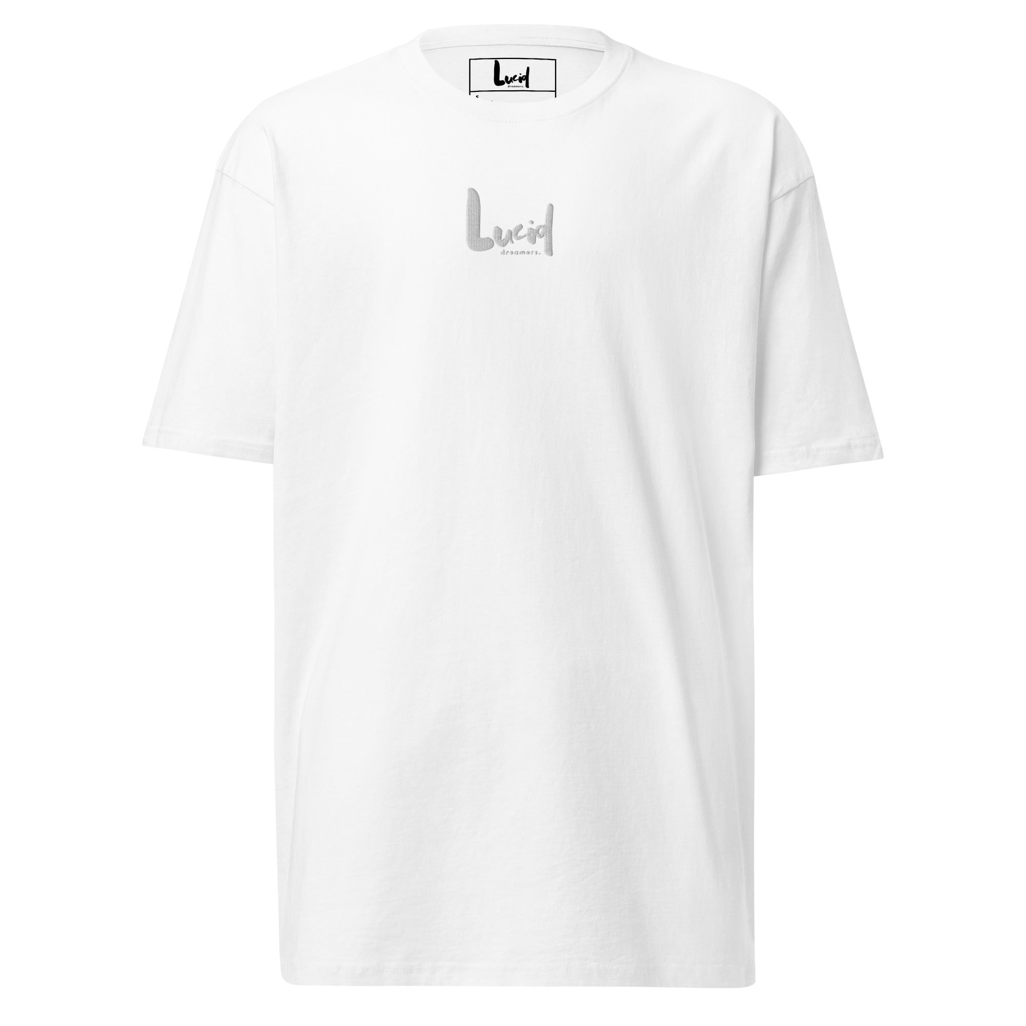 Signature T-Shirt